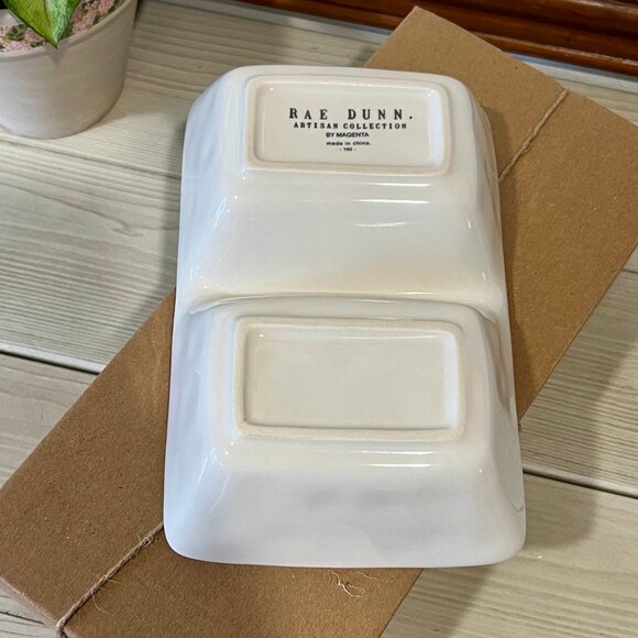 Rae Dunn Glow Glam Shine Bright Vanity Set - Picture 6 of 6